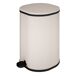 COSMIC Papelera Essentials COSMIC Papelera Essentials Beige