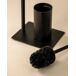COSMIC Escobillero Essentials COSMIC Escobillero Essentials Negro