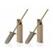 Beige mkp1618691_01.jpg?w=76&h=76&func=fit&bg_color=fff&org_if_sml=1