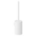 Blanco mkp1618694_01.jpg?w=76&h=76&func=fit&bg_color=fff&org_if_sml=1