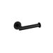 Negro mkp1618695_01.jpg?w=76&h=76&func=fit&bg_color=fff&org_if_sml=1
