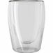 Vaso Vaso Transparente