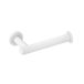 Blanco mkp1618698_01.jpg?w=76&h=76&func=fit&bg_color=fff&org_if_sml=1