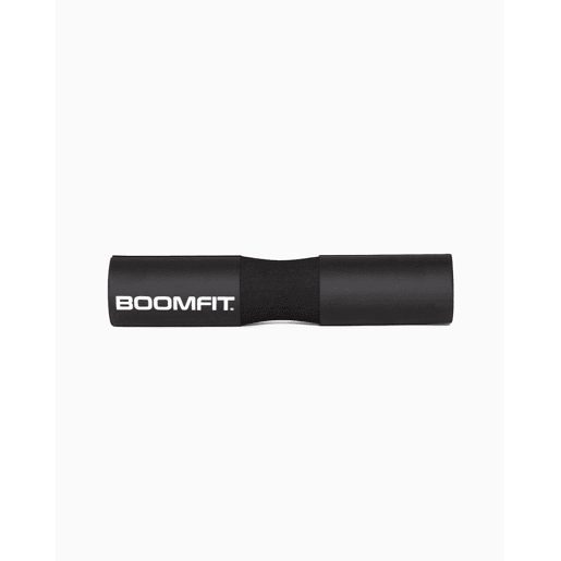 Protetor Acolchoado para Barra - BOOMFIT Protetor Acolchoado para Barra - BOOMFIT