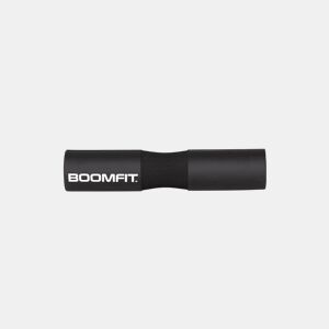 Protetor Acolchoado para Barra - BOOMFIT