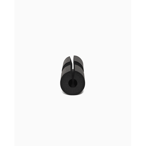 Protetor Acolchoado para Barra - BOOMFIT Protetor Acolchoado para Barra - BOOMFIT
