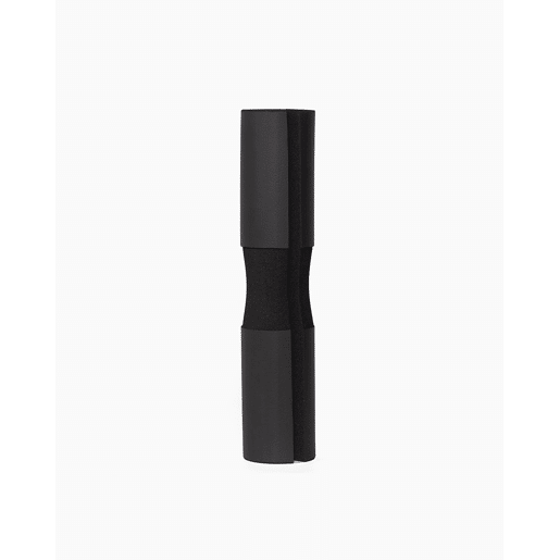 Protetor Acolchoado para Barra - BOOMFIT Protetor Acolchoado para Barra - BOOMFIT