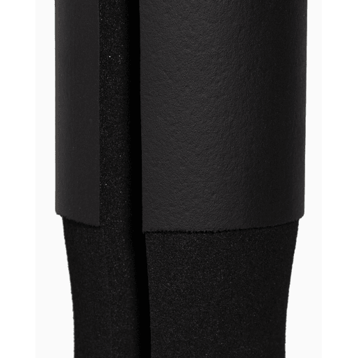 Protetor Acolchoado para Barra - BOOMFIT Protetor Acolchoado para Barra - BOOMFIT