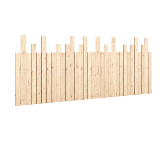 Cabecero cama - Mueble cabecero 204