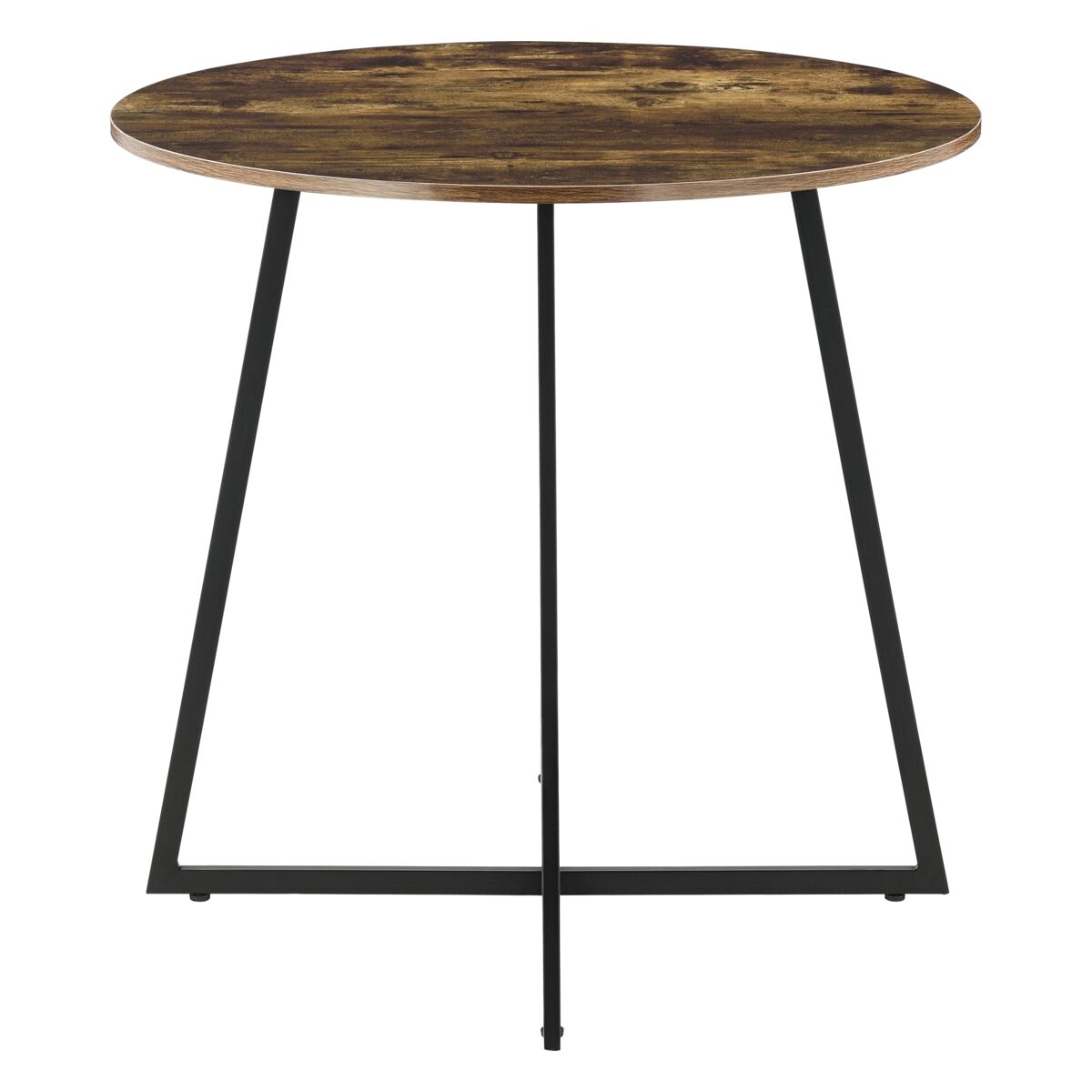 Mesa de comedor