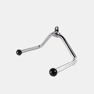 Barra Multi Exercícios - BOOMFIT