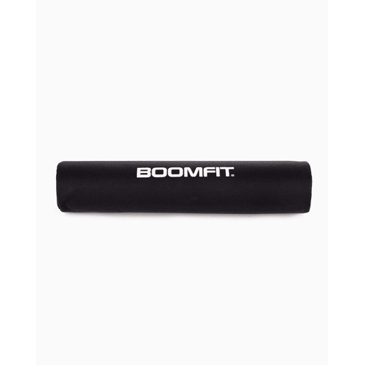 Proteção de Barra - BOOMFIT Proteção de Barra - BOOMFIT