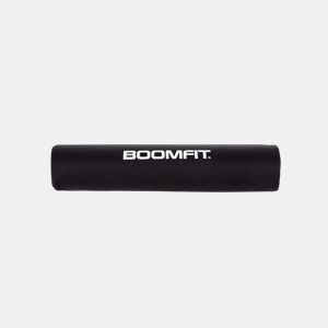 Proteção de Barra - BOOMFIT