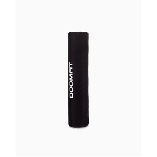Proteção de Barra - BOOMFIT Proteção de Barra - BOOMFIT