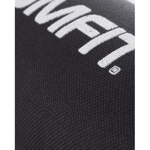 Proteção de Barra - BOOMFIT Proteção de Barra - BOOMFIT