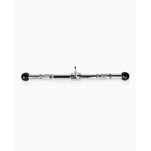 Barra Simples - BOOMFIT Barra Simples - BOOMFIT