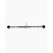 Barra Simple - BOOMFIT Barra Simple - BOOMFIT Gris