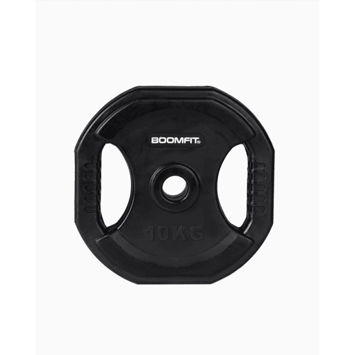 Disco Kit Set Pump Pro 10kg - BOOMFIT Disco Kit Set Pump Pro 10kg - BOOMFIT