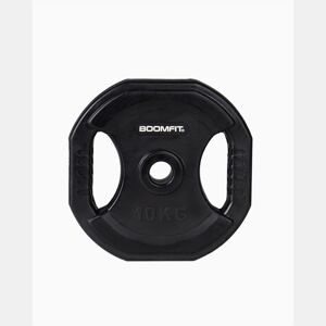 Disco Kit Set Pump Pro 10kg - BOOMFIT