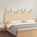 Cabecero cama - Mueble cabecero 159 Cabecero cama - Mueble cabecero 159 Blanco