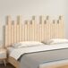 Cabecero cama - Mueble cabecero 159 Cabecero cama - Mueble cabecero 159 Blanco