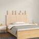 Cabecero cama - Mueble cabecero 108 Cabecero cama - Mueble cabecero 108 Blanco