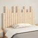 Cabecero cama - Mueble cabecero 108 Cabecero cama - Mueble cabecero 108 Blanco