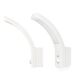 Aplique de Pared 32536 Aplique de Pared 32536 Blanco