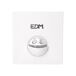 Aplique de Pared 32536 Aplique de Pared 32536 Blanco