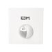 Aplique de Pared 32536 Aplique de Pared 32536 Blanco