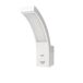 Aplique de Pared 32536 Aplique de Pared 32536 Blanco