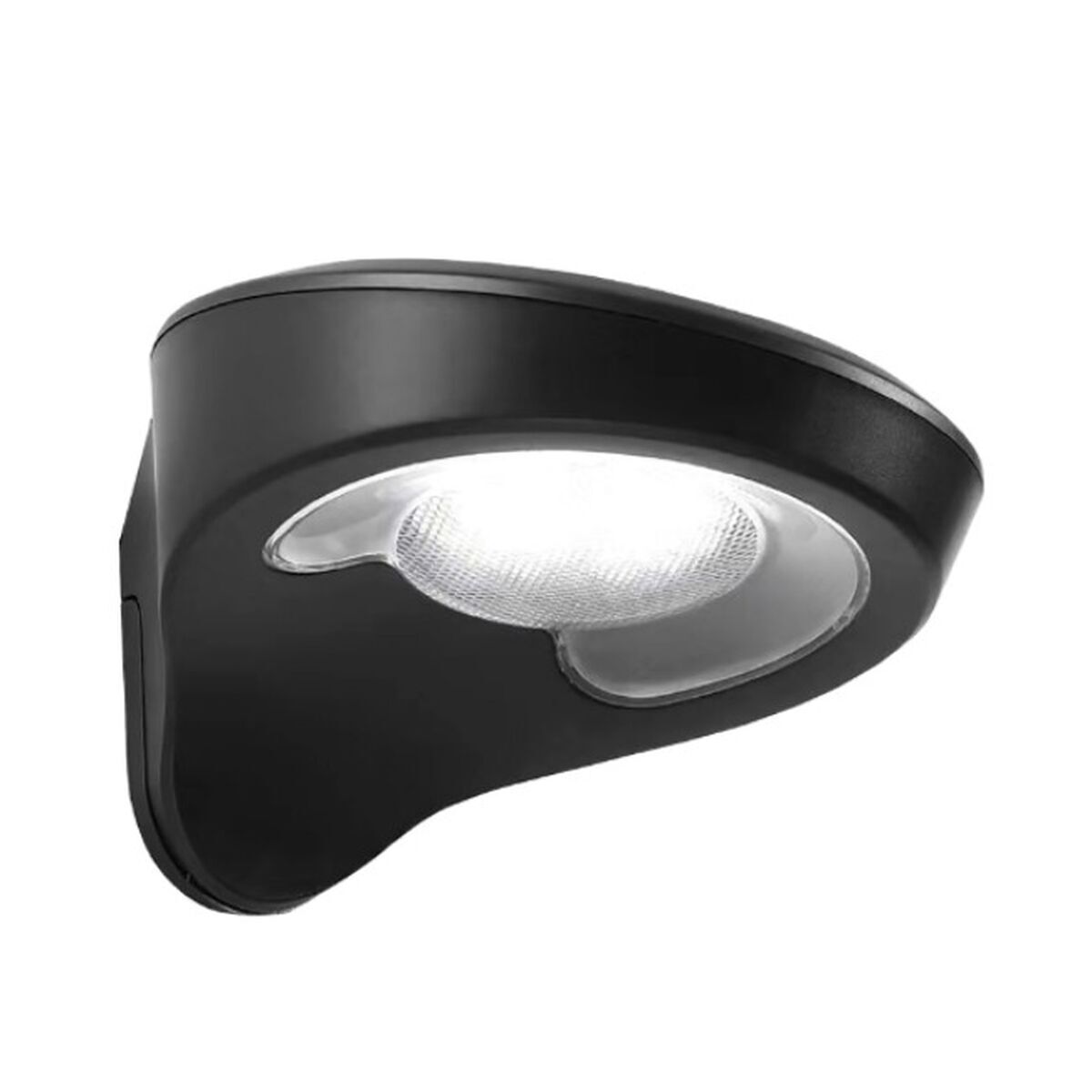 Aplique LED 31852