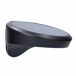 Aplique LED 31852 Aplique LED 31852 Negro