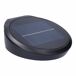 Aplique LED 31852 Aplique LED 31852 Negro