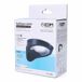 Aplique LED 31852 Aplique LED 31852 Negro