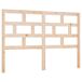 Cabecero cama - Mueble cabecero 141 Cabecero cama - Mueble cabecero 141 Gris