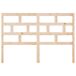 Cabecero cama - Mueble cabecero 141 Cabecero cama - Mueble cabecero 141 Gris