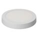 Lámpara de Techo 31594 Lámpara de Techo 31594 Blanco