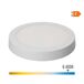 Lámpara de Techo 31594 Lámpara de Techo 31594 Blanco