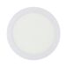 Lámpara de Techo 31594 Lámpara de Techo 31594 Blanco