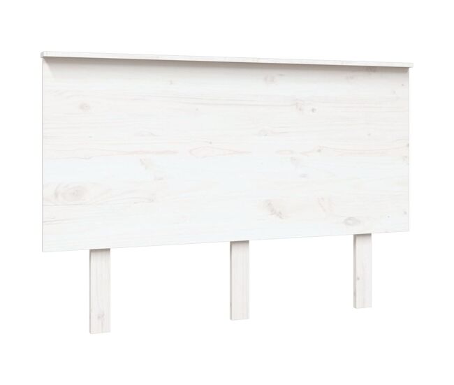 Cabecero cama - Mueble cabecero 124