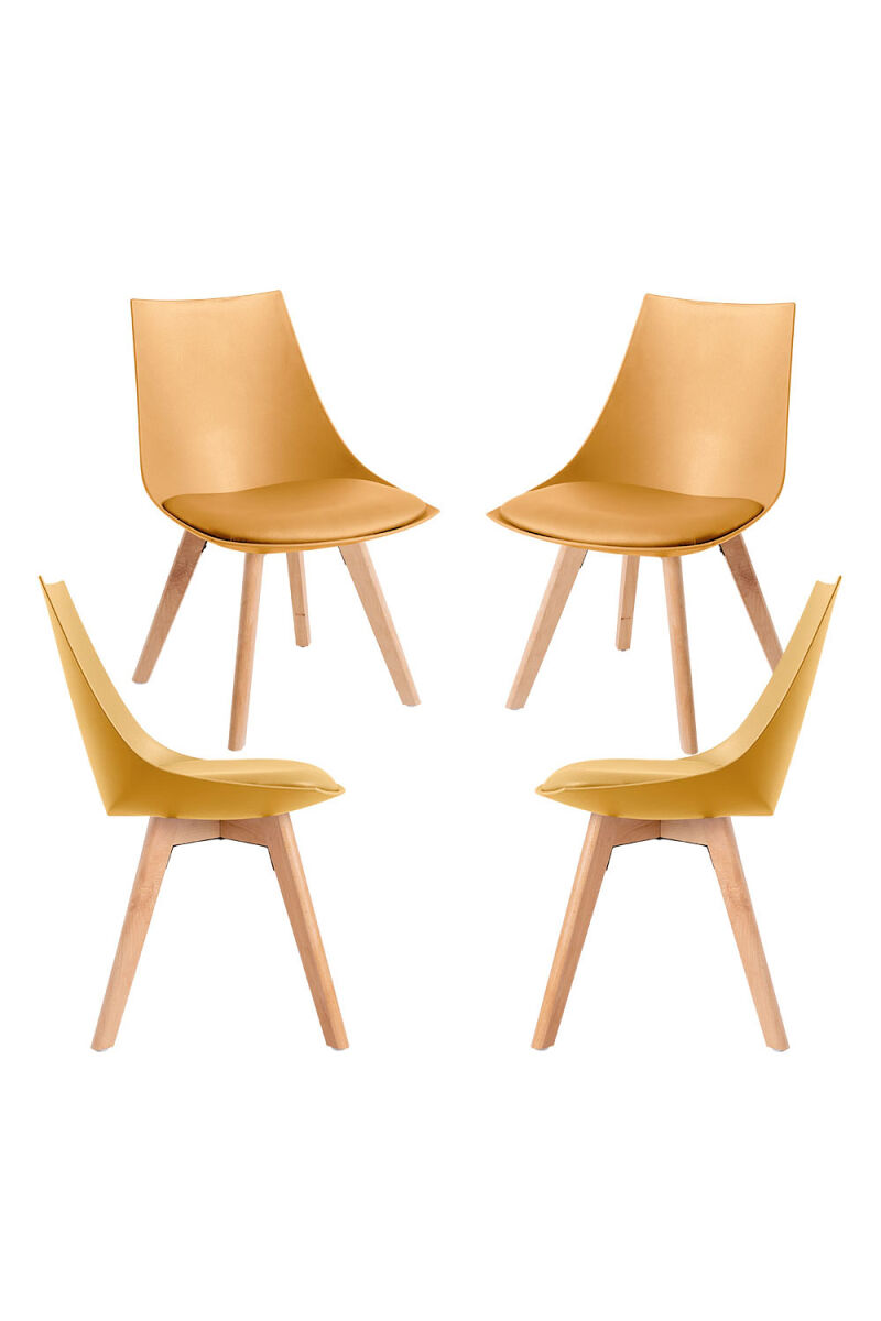 mkp1619285_01.jpg?w=76&h=76&func=fit&bg_color=fff&org_if_sml=1