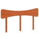 Cabecero cama - Mueble cabecero 165 Cabecero cama - Mueble cabecero 165 Blanco