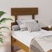 Cabecero cama - Mueble cabecero 103 Cabecero cama - Mueble cabecero 103 Marrón