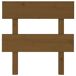 Cabecero cama - Mueble cabecero 103 Cabecero cama - Mueble cabecero 103 Marrón