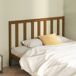 Cabecero cama - Mueble cabecero 166 Cabecero cama - Mueble cabecero 166 Gris