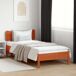 Cabecero cama - Mueble cabecero 80 Cabecero cama - Mueble cabecero 80 Blanco