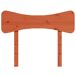 Cabecero cama - Mueble cabecero 80 Cabecero cama - Mueble cabecero 80 Blanco
