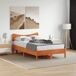 Cabecero cama - Mueble cabecero 125 Cabecero cama - Mueble cabecero 125 Blanco