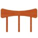 Cabecero cama - Mueble cabecero 125 Cabecero cama - Mueble cabecero 125 Blanco